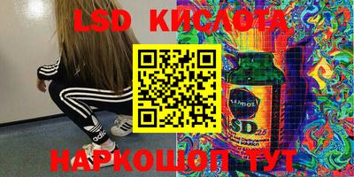 мдпв Новодвинск