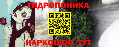 mdpv Новозыбков