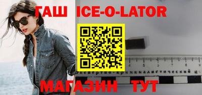 мдпв Новодвинск